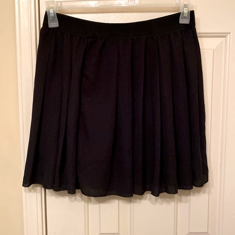 Women’s skirt